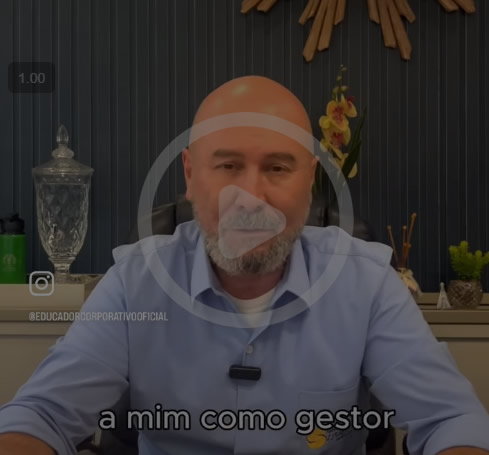 Educador Corporativo