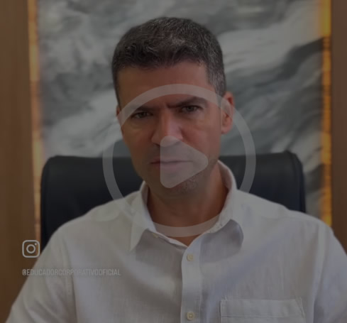 Educador Corporativo