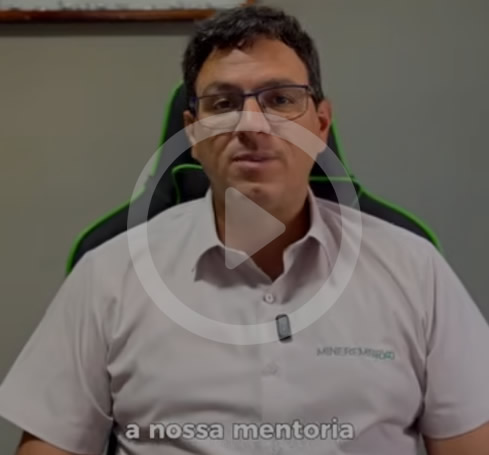 Educador Corporativo