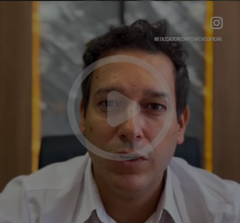 Educador Corporativo