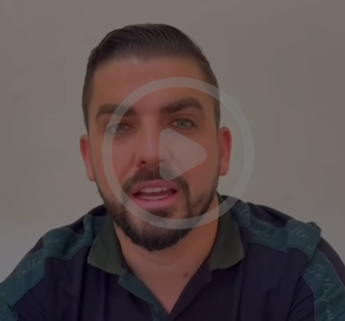 Educador Corporativo