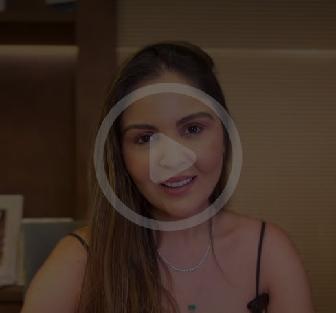 Educador Corporativo