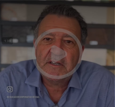 Educador Corporativo