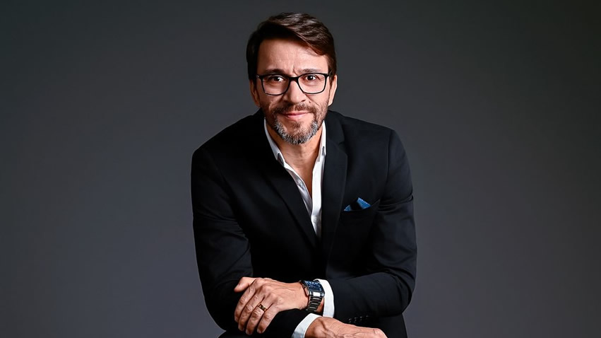 Educador Corporativo