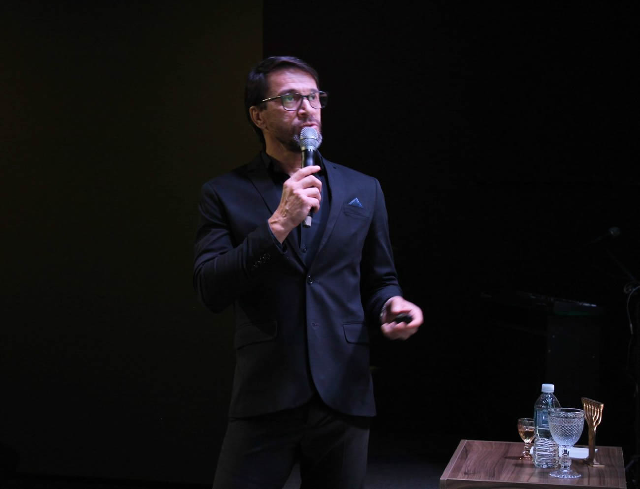 Educador Corporativo